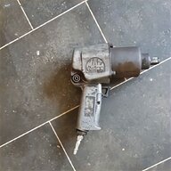 lucas tool for sale