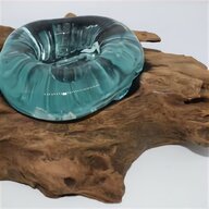 agate slice for sale
