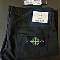 stone island mens clothes for sale