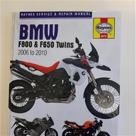 haynes motorcycle manuals for sale