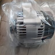 12v alternator for sale