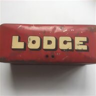 lodge plug for sale