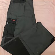 dickies jeans for sale