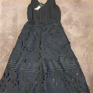pre raphaelite dress for sale