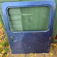 defender door for sale