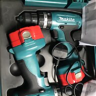 makita 12v drill for sale