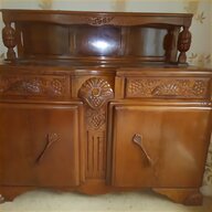 spode cabinet collection for sale