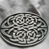 celtic silver coin for sale