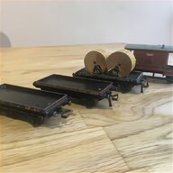 tinplate train for sale