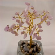 lilac vase for sale