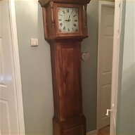 cuckoo clocks for sale