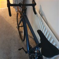 track bike frame for sale