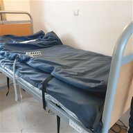 hospital bed adjustable height for sale