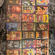 tugs vhs for sale