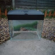 immersion tank for sale
