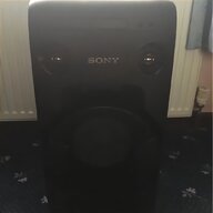 sony a300 for sale