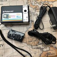 polaroid pogo camera for sale