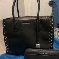 gabriella handbags for sale