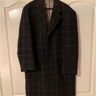 oxford blazer for sale