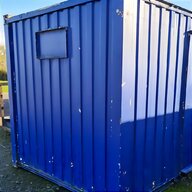 small shipping containers for sale