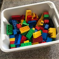 lego duplo blocks for sale