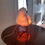 conch shell lamp for sale