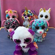 ty beanie boo for sale