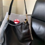 black cat bag for sale