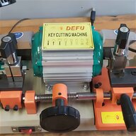key cutting machine for sale
