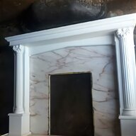 fireplace inserts for sale