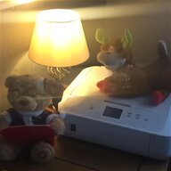 elf projector for sale