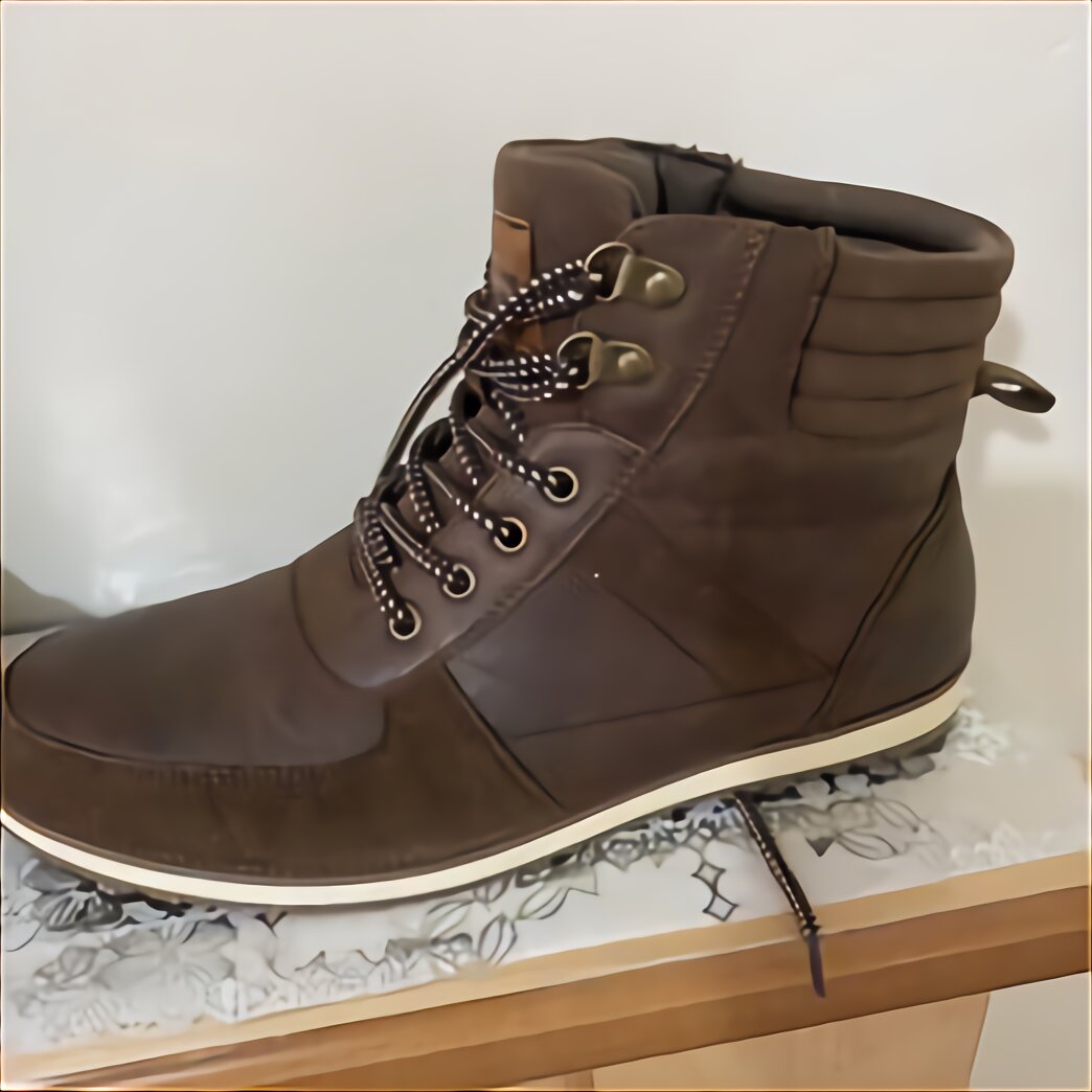 Lomer Boots for sale in UK | 37 used Lomer Boots