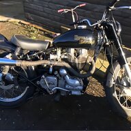 royal enfield classic 500 for sale