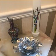 unity candle holder for sale