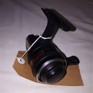 rapidex reel for sale