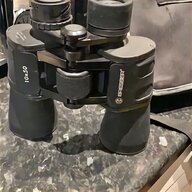 trench binoculars for sale