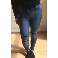 work jeans for sale
