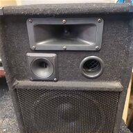 club speakers for sale