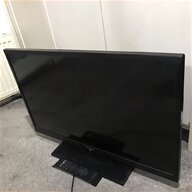 polaroid tv psu for sale