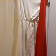 toga dress for sale