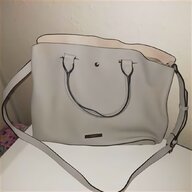 dune handbag for sale