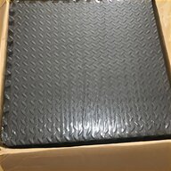 rubber mat for sale