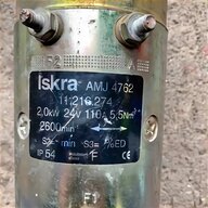 iskra motor for sale