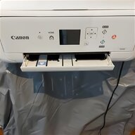contact printer for sale for sale
