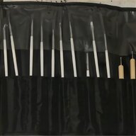 artex stipple brush for sale