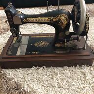 singer sewing machine 28k for sale