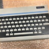 oric for sale