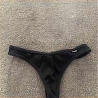 nylon panties for sale