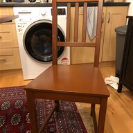 priory chairs for sale