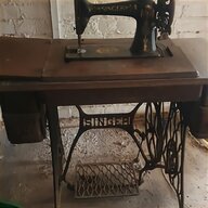 vintage sewing machine for sale for sale